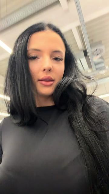 @Ivana Georgieva