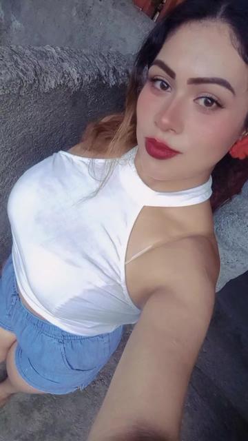 @Luna🇳🇮🌜