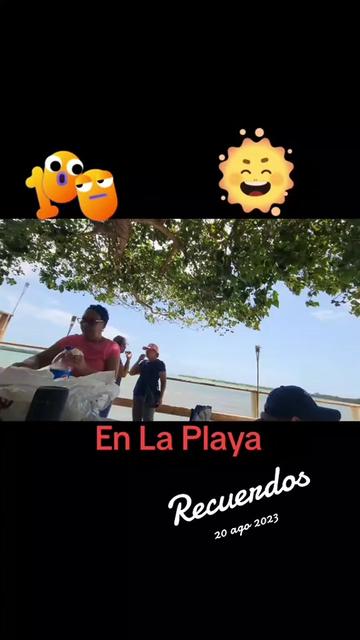 @ulises r aponte