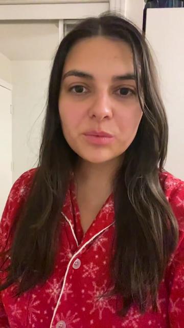 @Goddess Sara