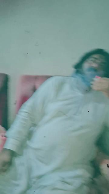 @Malik Sajid