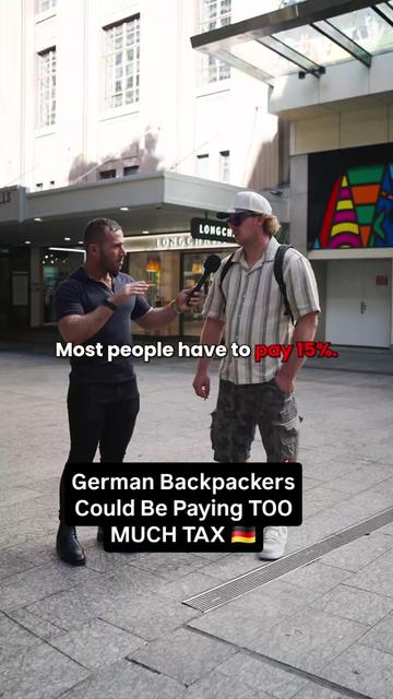 @Lawrence Petruzzelli Tax Tips