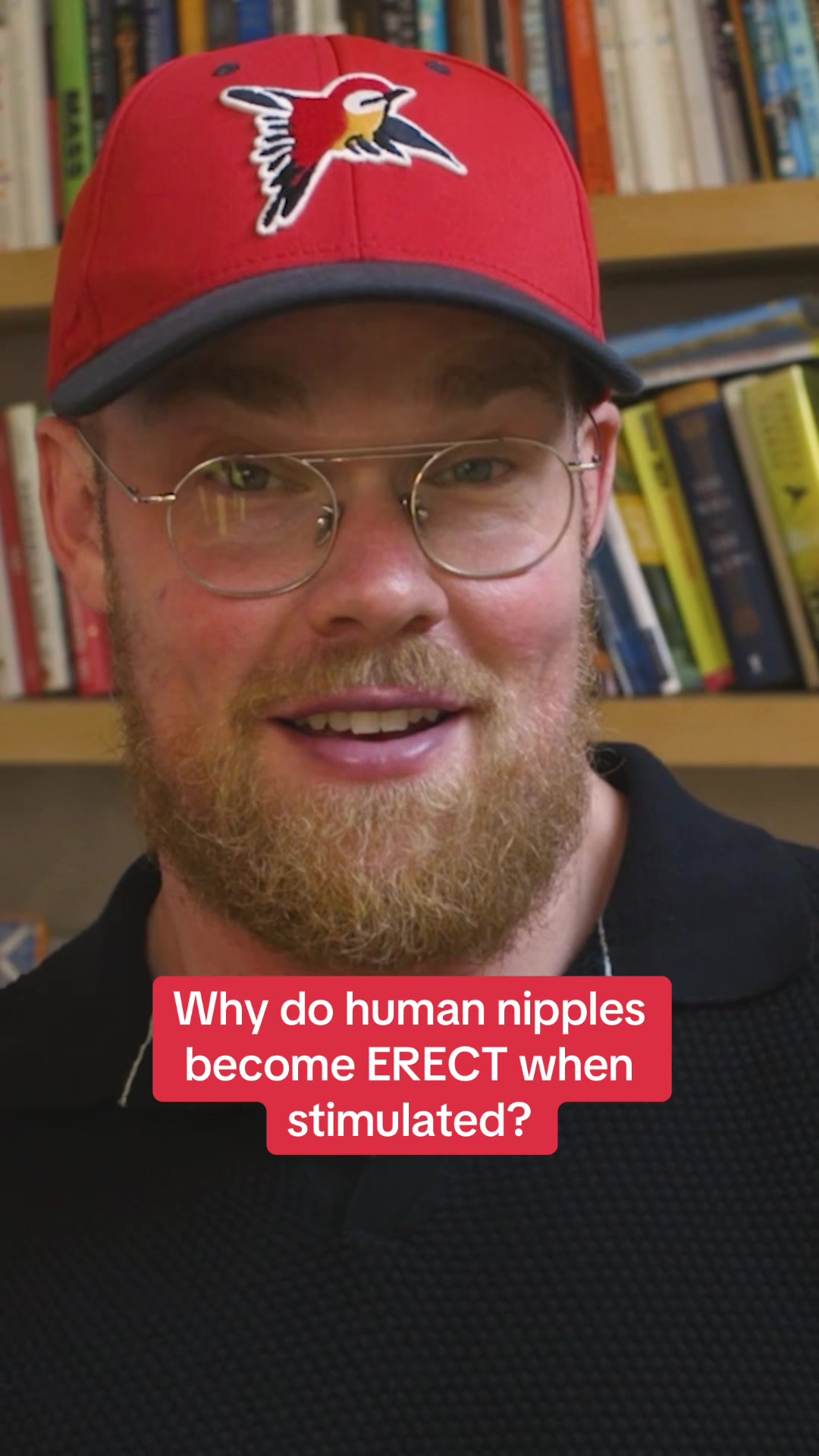 @AsapSCIENCE