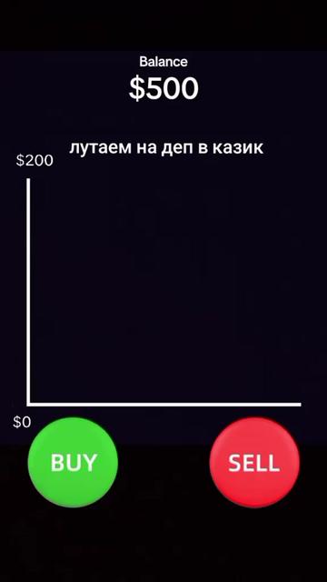 @Froziks