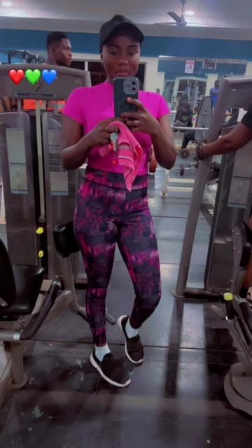 @hajia_bhim