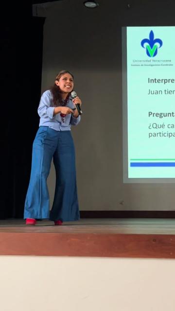 @Converger Autismo