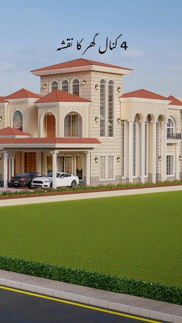 @junaid_architect