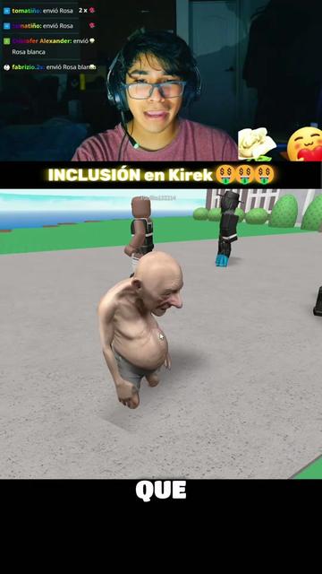 @Kirek bro