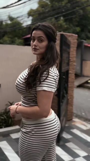 @divya_sharmaa1