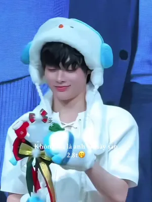 @✿ℋℬ9𝒳✿