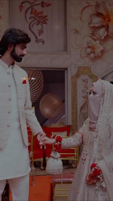 @zidii Khan