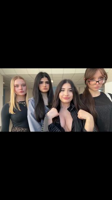 @Алитишка