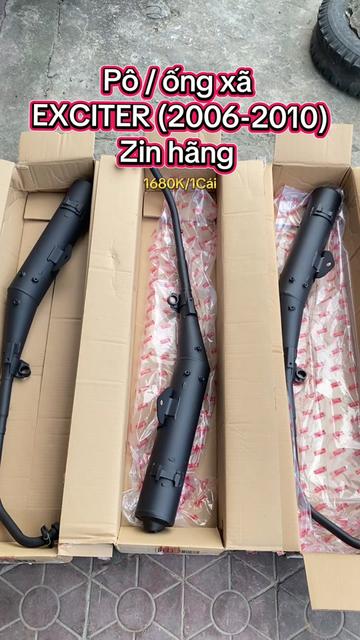 @Hoa Anh667