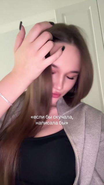 @damoranos