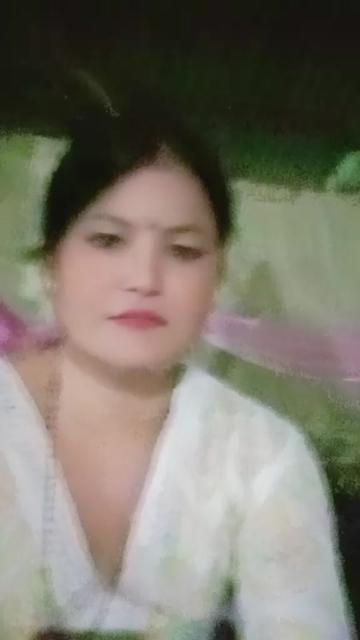 @Aarti ThaRu🌷