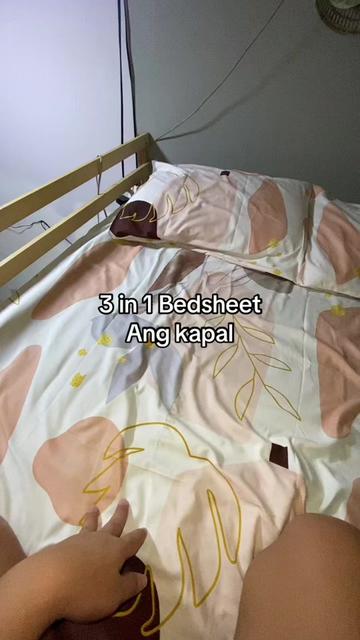 @aloiraellehcar92