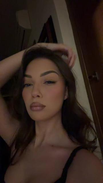 @Matilde.kodra
