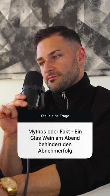 @Michael D&ouml;tsch