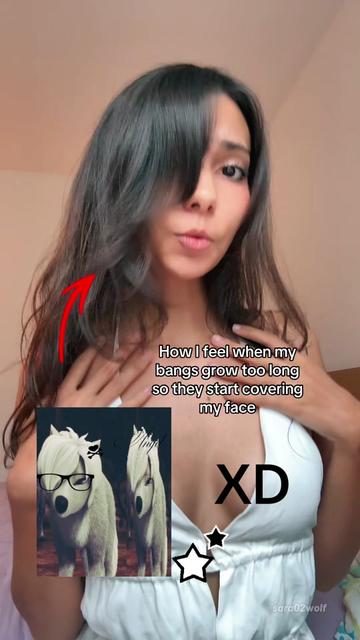 @SaraWolf