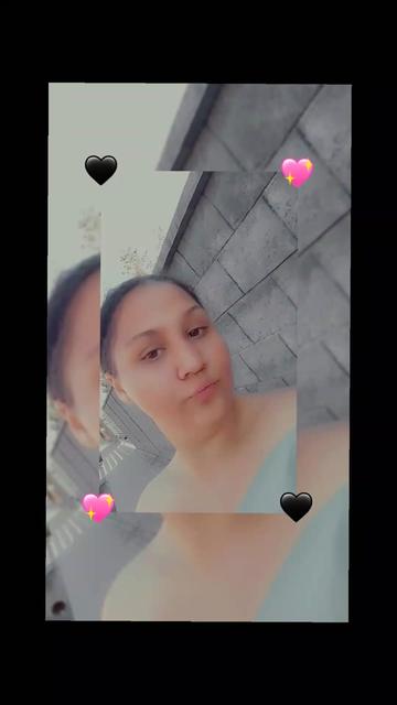 @natali ltzz Daniova❤️🔥