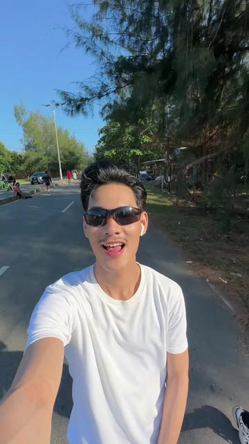 @Saka Syarif