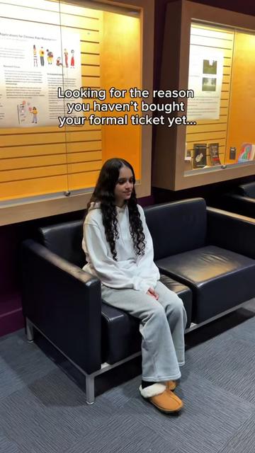 @SFU PSA