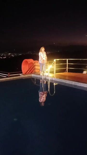 @देबकी घिमिरे