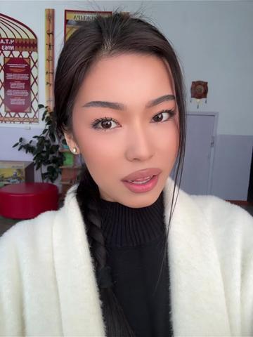 @ffattim