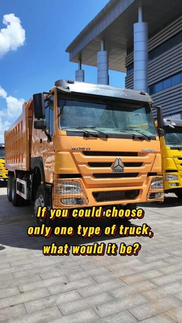 @snail truck