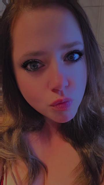 @kruemelchen ♡♡♡