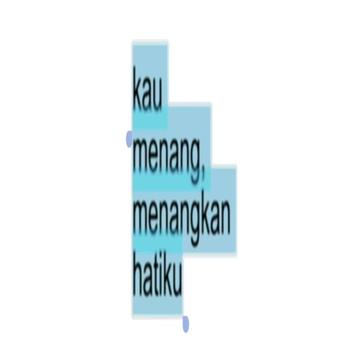 @doremissyou