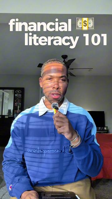 @mekhi