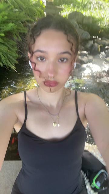 @cammi <3