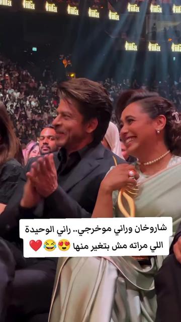 @💞بوليوود بلعربي ✨💃