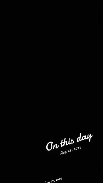 @ح ✨