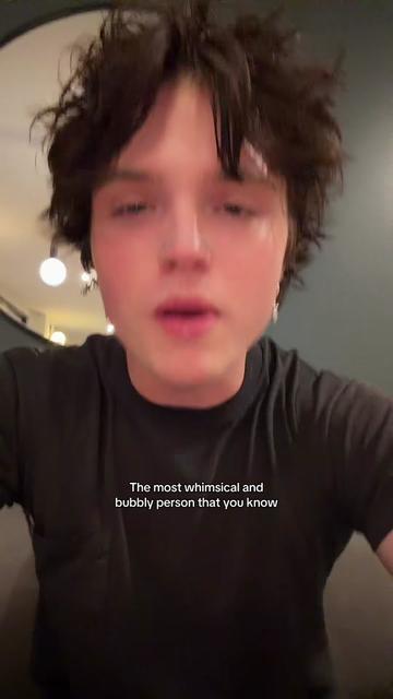 @Thomas Rudy