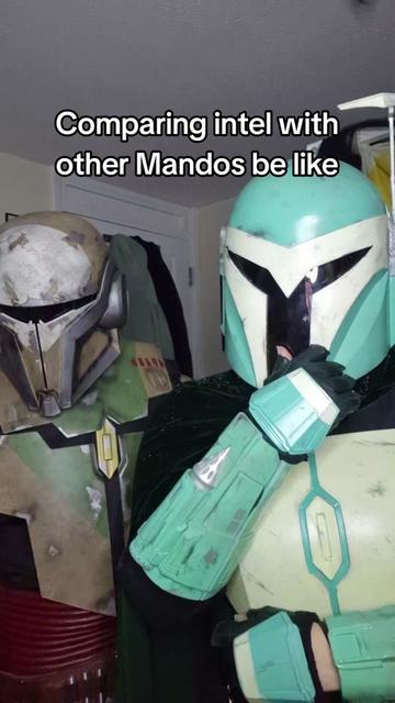 @Glowdalorian