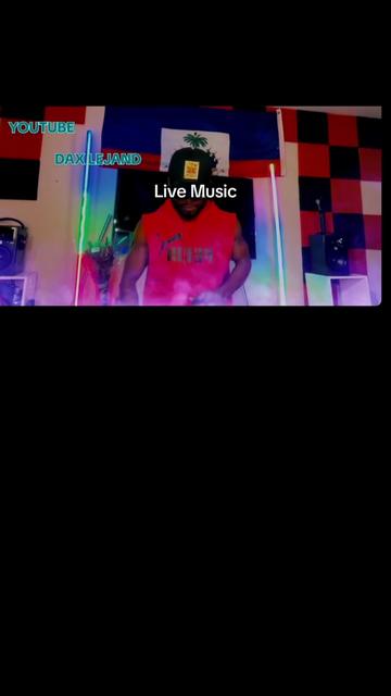 @DAX LEJAND OFFICIEL🎤🦅