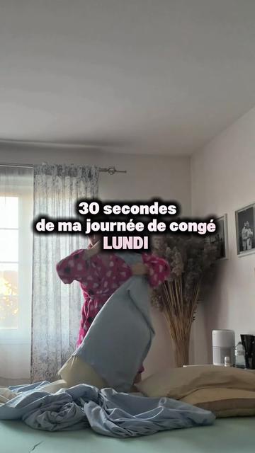 @Virginie C&ocirc;t&eacute;