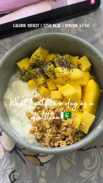 @Nutri.tionbymahnoor