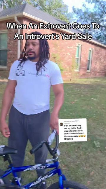 @HayesFamilyTV
