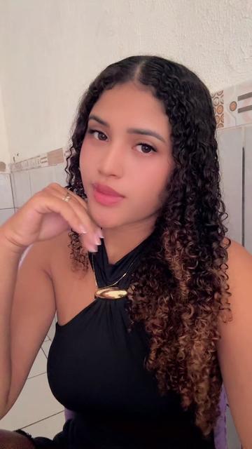 @Giii