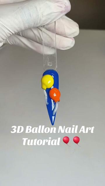 @ACRYLIC NAILS | JPNAILS