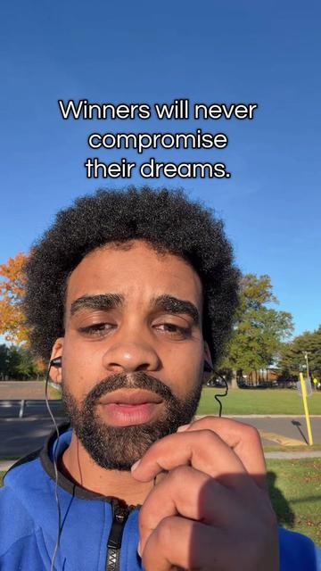 @Haithvm