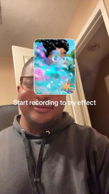 @Lvlboss