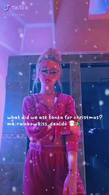 @𝔻𝕦𝕟𝕜𝕚𝕟🖕🩷🍩