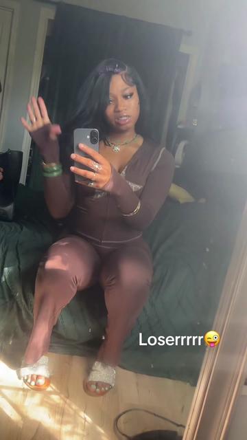 @KashBratz