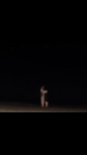 @흥신소PIS탐정법인