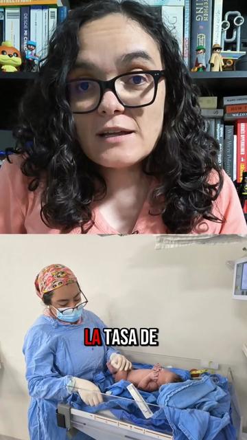 @Vero Teigeiro
