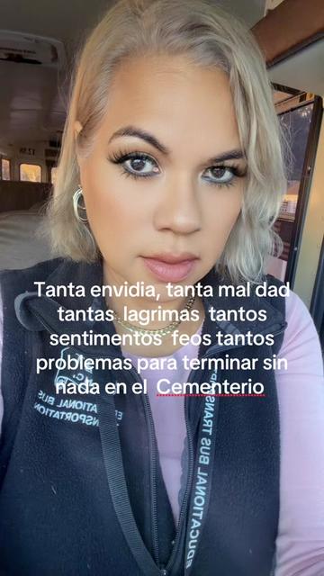 @Mariammm